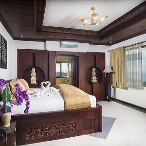 Honeymoon Doppelzimmer